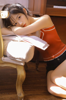 一生一世美人骨电视剧