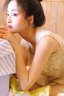 黑冰2
